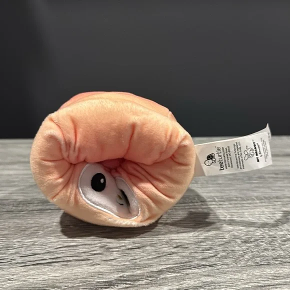 Sanrio | Reversible Plushies: My Melody (2022) - Collectible Plush Toy - Picture 5 of 11